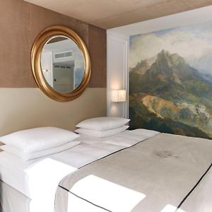 Kamer "Premier"